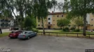 Apartment for rent, Mönsterås, Kalmar County, &lt;span class=&quot;blurred street&quot; onclick=&quot;ProcessAdRequest(13179391)&quot;&gt;&lt;span class=&quot;hint&quot;&gt;See streetname&lt;/span&gt;[xxxxxxxxxxxxx]&lt;/span&gt;