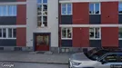 Apartment for rent, Motala, Östergötland County, &lt;span class=&quot;blurred street&quot; onclick=&quot;ProcessAdRequest(13179392)&quot;&gt;&lt;span class=&quot;hint&quot;&gt;See streetname&lt;/span&gt;[xxxxxxxxxxxxx]&lt;/span&gt;