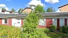 Apartment for rent, Haninge, Stockholm County, &lt;span class=&quot;blurred street&quot; onclick=&quot;ProcessAdRequest(13179394)&quot;&gt;&lt;span class=&quot;hint&quot;&gt;See streetname&lt;/span&gt;[xxxxxxxxxxxxx]&lt;/span&gt;