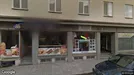 Apartment for rent, Skara, Västra Götaland County, &lt;span class=&quot;blurred street&quot; onclick=&quot;ProcessAdRequest(13179400)&quot;&gt;&lt;span class=&quot;hint&quot;&gt;See streetname&lt;/span&gt;[xxxxxxxxxxxxx]&lt;/span&gt;