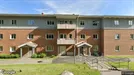 Apartment for rent, Ulricehamn, Västra Götaland County, &lt;span class=&quot;blurred street&quot; onclick=&quot;ProcessAdRequest(13179405)&quot;&gt;&lt;span class=&quot;hint&quot;&gt;See streetname&lt;/span&gt;[xxxxxxxxxxxxx]&lt;/span&gt;