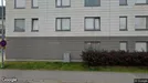 Apartment for rent, Haninge, Stockholm County, &lt;span class=&quot;blurred street&quot; onclick=&quot;ProcessAdRequest(13179415)&quot;&gt;&lt;span class=&quot;hint&quot;&gt;See streetname&lt;/span&gt;[xxxxxxxxxxxxx]&lt;/span&gt;