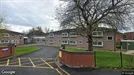 Apartment for rent, Preston - Lancashire, North West, &lt;span class=&quot;blurred street&quot; onclick=&quot;ProcessAdRequest(13180000)&quot;&gt;&lt;span class=&quot;hint&quot;&gt;See streetname&lt;/span&gt;[xxxxxxxxxxxxx]&lt;/span&gt;