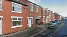 Apartment for rent, Preston - Lancashire, North West, &lt;span class=&quot;blurred street&quot; onclick=&quot;ProcessAdRequest(13180001)&quot;&gt;&lt;span class=&quot;hint&quot;&gt;See streetname&lt;/span&gt;[xxxxxxxxxxxxx]&lt;/span&gt;