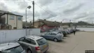 Apartment for rent, Preston - Lancashire, North West, &lt;span class=&quot;blurred street&quot; onclick=&quot;ProcessAdRequest(13180002)&quot;&gt;&lt;span class=&quot;hint&quot;&gt;See streetname&lt;/span&gt;[xxxxxxxxxxxxx]&lt;/span&gt;