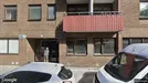 Apartment for rent, Malmö City, Malmö, &lt;span class=&quot;blurred street&quot; onclick=&quot;ProcessAdRequest(13180015)&quot;&gt;&lt;span class=&quot;hint&quot;&gt;See streetname&lt;/span&gt;[xxxxxxxxxxxxx]&lt;/span&gt;
