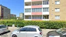 Apartment for rent, Malmö City, Malmö, &lt;span class=&quot;blurred street&quot; onclick=&quot;ProcessAdRequest(13180016)&quot;&gt;&lt;span class=&quot;hint&quot;&gt;See streetname&lt;/span&gt;[xxxxxxxxxxxxx]&lt;/span&gt;