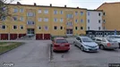Apartment for rent, Eskilstuna, Södermanland County, Alvägen<span class="blurred street-number" onclick="ProcessAdRequest(13180238)"><span class="hint">See no.</span>[xxxxxx]</span>