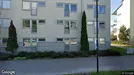 Apartment for rent, Linköping, Östergötland County, &lt;span class=&quot;blurred street&quot; onclick=&quot;ProcessAdRequest(13180270)&quot;&gt;&lt;span class=&quot;hint&quot;&gt;See streetname&lt;/span&gt;[xxxxxxxxxxxxx]&lt;/span&gt;