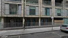 Apartment for rent, London SE1, Greater London, &lt;span class=&quot;blurred street&quot; onclick=&quot;ProcessAdRequest(13180391)&quot;&gt;&lt;span class=&quot;hint&quot;&gt;See streetname&lt;/span&gt;[xxxxxxxxxxxxx]&lt;/span&gt;