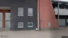 Apartment for rent, Huldenberg, Vlaams-Brabant, &lt;span class=&quot;blurred street&quot; onclick=&quot;ProcessAdRequest(13180426)&quot;&gt;&lt;span class=&quot;hint&quot;&gt;See streetname&lt;/span&gt;[xxxxxxxxxxxxx]&lt;/span&gt;