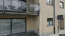 Apartment for rent, Overijse, Vlaams-Brabant, &lt;span class=&quot;blurred street&quot; onclick=&quot;ProcessAdRequest(13180428)&quot;&gt;&lt;span class=&quot;hint&quot;&gt;See streetname&lt;/span&gt;[xxxxxxxxxxxxx]&lt;/span&gt;