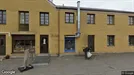 Apartment for rent, Kristianstad, Skåne County, &lt;span class=&quot;blurred street&quot; onclick=&quot;ProcessAdRequest(13180486)&quot;&gt;&lt;span class=&quot;hint&quot;&gt;See streetname&lt;/span&gt;[xxxxxxxxxxxxx]&lt;/span&gt;
