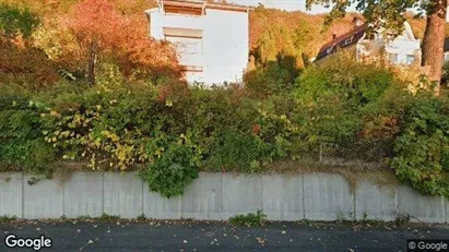 Apartments for rent in Jönköping - Photo from Google Street View
