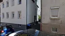 Apartment for rent, Esslingen, Baden-Württemberg, &lt;span class=&quot;blurred street&quot; onclick=&quot;ProcessAdRequest(13180580)&quot;&gt;&lt;span class=&quot;hint&quot;&gt;See streetname&lt;/span&gt;[xxxxxxxxxxxxx]&lt;/span&gt;