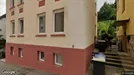 Apartment for rent, Esslingen, Baden-Württemberg, &lt;span class=&quot;blurred street&quot; onclick=&quot;ProcessAdRequest(13180581)&quot;&gt;&lt;span class=&quot;hint&quot;&gt;See streetname&lt;/span&gt;[xxxxxxxxxxxxx]&lt;/span&gt;