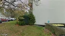 Apartment for rent, Kassel, Hessen, &lt;span class=&quot;blurred street&quot; onclick=&quot;ProcessAdRequest(13180586)&quot;&gt;&lt;span class=&quot;hint&quot;&gt;See streetname&lt;/span&gt;[xxxxxxxxxxxxx]&lt;/span&gt;