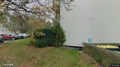 Apartments for rent in Kassel - Photo from Google Street View