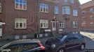 Apartment for rent, Fredericia, Region of Southern Denmark, &lt;span class=&quot;blurred street&quot; onclick=&quot;ProcessAdRequest(13180802)&quot;&gt;&lt;span class=&quot;hint&quot;&gt;See streetname&lt;/span&gt;[xxxxxxxxxxxxx]&lt;/span&gt;