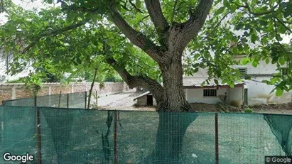 Apartments for rent in Voluntari - Photo from Google Street View
