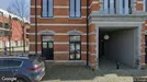 Apartment for rent, Beersel, Vlaams-Brabant, &lt;span class=&quot;blurred street&quot; onclick=&quot;ProcessAdRequest(13181019)&quot;&gt;&lt;span class=&quot;hint&quot;&gt;See streetname&lt;/span&gt;[xxxxxxxxxxxxx]&lt;/span&gt;