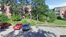 Room for rent, Nynäshamn, Stockholm County, &lt;span class=&quot;blurred street&quot; onclick=&quot;ProcessAdRequest(13181079)&quot;&gt;&lt;span class=&quot;hint&quot;&gt;See streetname&lt;/span&gt;[xxxxxxxxxxxxx]&lt;/span&gt;