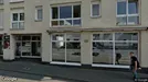 Apartment for rent, Wiesbaden, Hessen, &lt;span class=&quot;blurred street&quot; onclick=&quot;ProcessAdRequest(13181083)&quot;&gt;&lt;span class=&quot;hint&quot;&gt;See streetname&lt;/span&gt;[xxxxxxxxxxxxx]&lt;/span&gt;