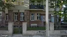 Apartment for rent, Halle (Saale), Sachsen-Anhalt, Paracelsusstraße