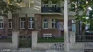 Apartment for rent, Halle (Saale), Sachsen-Anhalt, &lt;span class=&quot;blurred street&quot; onclick=&quot;ProcessAdRequest(13181092)&quot;&gt;&lt;span class=&quot;hint&quot;&gt;See streetname&lt;/span&gt;[xxxxxxxxxxxxx]&lt;/span&gt;