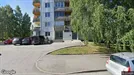 Apartment for rent, Tallinn Kesklinna, Tallinn, &lt;span class=&quot;blurred street&quot; onclick=&quot;ProcessAdRequest(13181100)&quot;&gt;&lt;span class=&quot;hint&quot;&gt;See streetname&lt;/span&gt;[xxxxxxxxxxxxx]&lt;/span&gt;