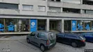 Apartment for rent, Tallinn Kesklinna, Tallinn, &lt;span class=&quot;blurred street&quot; onclick=&quot;ProcessAdRequest(13181102)&quot;&gt;&lt;span class=&quot;hint&quot;&gt;See streetname&lt;/span&gt;[xxxxxxxxxxxxx]&lt;/span&gt;