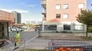 Apartment for rent, Knivsta, Uppsala County, &lt;span class=&quot;blurred street&quot; onclick=&quot;ProcessAdRequest(13181107)&quot;&gt;&lt;span class=&quot;hint&quot;&gt;See streetname&lt;/span&gt;[xxxxxxxxxxxxx]&lt;/span&gt;