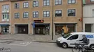 Apartment for rent, Limhamn/Bunkeflo, Malmö, &lt;span class=&quot;blurred street&quot; onclick=&quot;ProcessAdRequest(13181140)&quot;&gt;&lt;span class=&quot;hint&quot;&gt;See streetname&lt;/span&gt;[xxxxxxxxxxxxx]&lt;/span&gt;