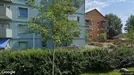 Apartment for rent, Fosie, Malmö, &lt;span class=&quot;blurred street&quot; onclick=&quot;ProcessAdRequest(13181142)&quot;&gt;&lt;span class=&quot;hint&quot;&gt;See streetname&lt;/span&gt;[xxxxxxxxxxxxx]&lt;/span&gt;
