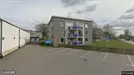 Room for rent, Lund, Skåne County, &lt;span class=&quot;blurred street&quot; onclick=&quot;ProcessAdRequest(13181148)&quot;&gt;&lt;span class=&quot;hint&quot;&gt;See streetname&lt;/span&gt;[xxxxxxxxxxxxx]&lt;/span&gt;