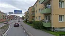 Apartment for rent, Degerfors, Örebro County, &lt;span class=&quot;blurred street&quot; onclick=&quot;ProcessAdRequest(13181151)&quot;&gt;&lt;span class=&quot;hint&quot;&gt;See streetname&lt;/span&gt;[xxxxxxxxxxxxx]&lt;/span&gt;