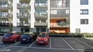 Apartment for rent, Askim-Frölunda-Högsbo, Gothenburg, &lt;span class=&quot;blurred street&quot; onclick=&quot;ProcessAdRequest(13181205)&quot;&gt;&lt;span class=&quot;hint&quot;&gt;See streetname&lt;/span&gt;[xxxxxxxxxxxxx]&lt;/span&gt;