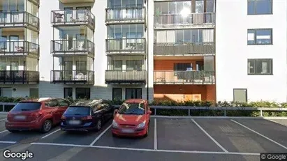 Apartments for rent in Askim-Frölunda-Högsbo - Photo from Google Street View
