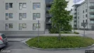 Apartment for rent, Örebro, Örebro County, &lt;span class=&quot;blurred street&quot; onclick=&quot;ProcessAdRequest(13181213)&quot;&gt;&lt;span class=&quot;hint&quot;&gt;See streetname&lt;/span&gt;[xxxxxxxxxxxxx]&lt;/span&gt;