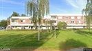 Apartment for rent, Örnsköldsvik, Västernorrland County, &lt;span class=&quot;blurred street&quot; onclick=&quot;ProcessAdRequest(13181217)&quot;&gt;&lt;span class=&quot;hint&quot;&gt;See streetname&lt;/span&gt;[xxxxxxxxxxxxx]&lt;/span&gt;