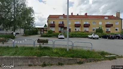 Apartments for rent in Färgelanda - Photo from Google Street View