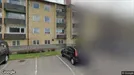 Apartment for rent, Kungsbacka, Halland County, &lt;span class=&quot;blurred street&quot; onclick=&quot;ProcessAdRequest(13181235)&quot;&gt;&lt;span class=&quot;hint&quot;&gt;See streetname&lt;/span&gt;[xxxxxxxxxxxxx]&lt;/span&gt;