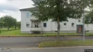 Apartment for rent, Värnamo, Jönköping County, &lt;span class=&quot;blurred street&quot; onclick=&quot;ProcessAdRequest(13181240)&quot;&gt;&lt;span class=&quot;hint&quot;&gt;See streetname&lt;/span&gt;[xxxxxxxxxxxxx]&lt;/span&gt;