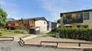 Apartment for rent, Sandviken, Gävleborg County, &lt;span class=&quot;blurred street&quot; onclick=&quot;ProcessAdRequest(13181248)&quot;&gt;&lt;span class=&quot;hint&quot;&gt;See streetname&lt;/span&gt;[xxxxxxxxxxxxx]&lt;/span&gt;