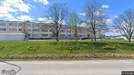 Apartment for rent, Hallsberg, Örebro County, &lt;span class=&quot;blurred street&quot; onclick=&quot;ProcessAdRequest(13181250)&quot;&gt;&lt;span class=&quot;hint&quot;&gt;See streetname&lt;/span&gt;[xxxxxxxxxxxxx]&lt;/span&gt;
