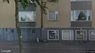 Apartment for rent, Katrineholm, Södermanland County, &lt;span class=&quot;blurred street&quot; onclick=&quot;ProcessAdRequest(13181254)&quot;&gt;&lt;span class=&quot;hint&quot;&gt;See streetname&lt;/span&gt;[xxxxxxxxxxxxx]&lt;/span&gt;