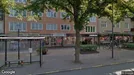 Apartment for rent, Tranås, Jönköping County, &lt;span class=&quot;blurred street&quot; onclick=&quot;ProcessAdRequest(13181260)&quot;&gt;&lt;span class=&quot;hint&quot;&gt;See streetname&lt;/span&gt;[xxxxxxxxxxxxx]&lt;/span&gt;