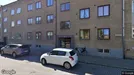 Apartment for rent, Landskrona, Skåne County, &lt;span class=&quot;blurred street&quot; onclick=&quot;ProcessAdRequest(13181266)&quot;&gt;&lt;span class=&quot;hint&quot;&gt;See streetname&lt;/span&gt;[xxxxxxxxxxxxx]&lt;/span&gt;