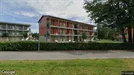 Apartment for rent, Värnamo, Jönköping County, &lt;span class=&quot;blurred street&quot; onclick=&quot;ProcessAdRequest(13181271)&quot;&gt;&lt;span class=&quot;hint&quot;&gt;See streetname&lt;/span&gt;[xxxxxxxxxxxxx]&lt;/span&gt;