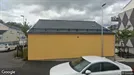 Apartment for rent, Hässleholm, Skåne County, &lt;span class=&quot;blurred street&quot; onclick=&quot;ProcessAdRequest(13181272)&quot;&gt;&lt;span class=&quot;hint&quot;&gt;See streetname&lt;/span&gt;[xxxxxxxxxxxxx]&lt;/span&gt;